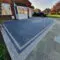 Block Paving