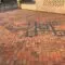 Driveway Repairs