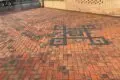 Driveway Repairs
