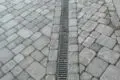 Permeable Driveways
