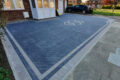 Block Paving