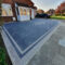 Block Paving