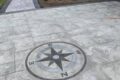 Concrete Driveways