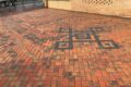 Driveway Repairs