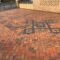 Driveway Repairs