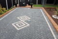 New Driveways