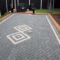New Driveways